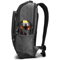 Lenovo Legion 15.6 Inch Recon Gaming Backpack Gx40S69333, Black