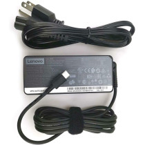 Lenovo Thinkapad 65W Standard Ac Adapter (Usb Type-C)- Uk
