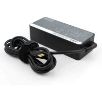 Lenovo Thinkapad 65W Standard Ac Adapter (Usb Type-C)- Uk