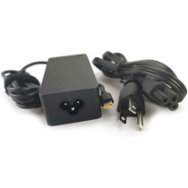Lenovo Thinkapad 65W Standard Ac Adapter (Usb Type-C)- Uk