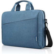 Lenovo 15.6  Laptop Casual Toploader T210 Blue Row Gx40Q17230, 15.6 Inches