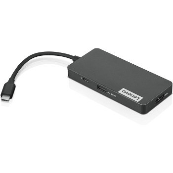 Lenovo Usb-C 7-In-1 Hub
