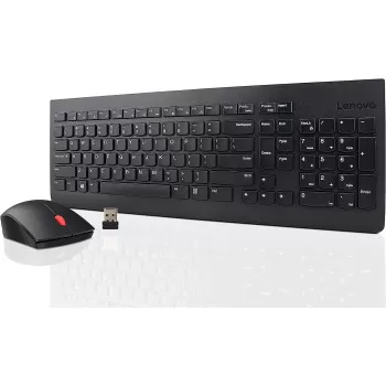 Lenovo 510 Wireless...