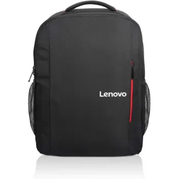 Lenovo 15.6 Laptop Everyday...