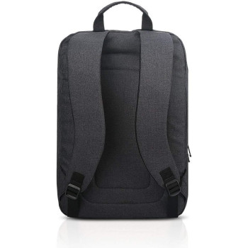 Lenovo Casual Laptop Backpack From Lenovo, 15.6 Inch Black - Gx40Q17225