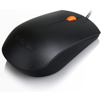 Lenovo Gx30M39704 300 Black