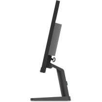 Lenovo L22E 30 21.5 Inch Fhd Monitor Va, 4Ms, Up To 75 Hz, Hdmi + Vga, Amd Freesync Raven Black, 66Cbkac1Uk