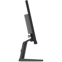 Lenovo L22E 30 21.5 Inch Fhd Monitor Va, 4Ms, Up To 75 Hz, Hdmi + Vga, Amd Freesync Raven Black, 66Cbkac1Uk