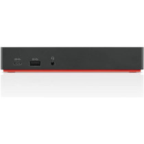 Lenovo Thinkpad Usb-C Dock Gen2 (Eu)