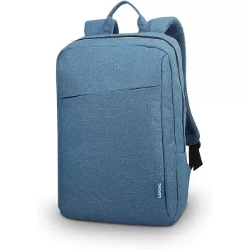 Lenovo Casual Laptop...