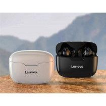 Lenovo Xt90 Black