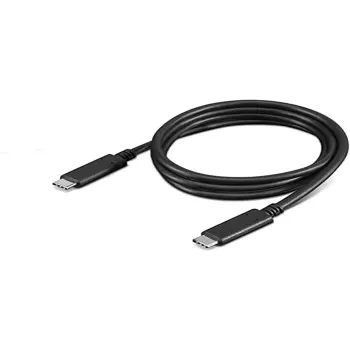 Lenovo Usb-C Cable 1 M,...
