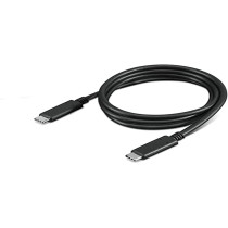 Lenovo Usb-C Cable 1 M, 4X90U90619