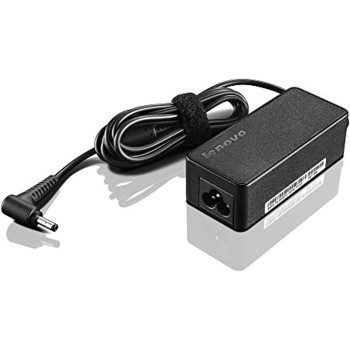 Lenovo Ac Adapter 45W Round...