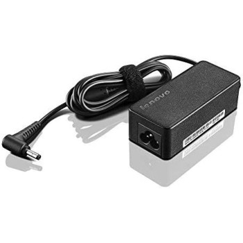 Lenovo Ac Adapter 45W Round Tip (Ce) (Gx20L23043)