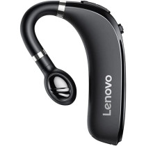 Lenovo Wireless Business Headset Hx106 (Black)