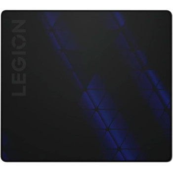 Lenovo Legion Control Gaming Mouse Pad L (Black)