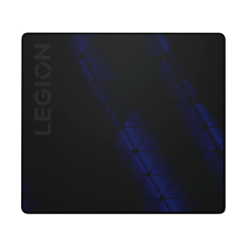 Lenovo Legion Control Gaming Mouse Pad L (Black)