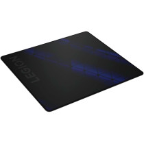 Lenovo Legion Control Gaming Mouse Pad L (Black)