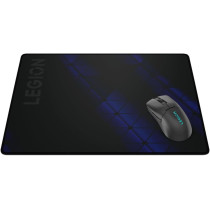 Lenovo Legion Control Gaming Mouse Pad L (Black)