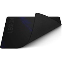 Lenovo Legion Control Gaming Mouse Pad L (Black)