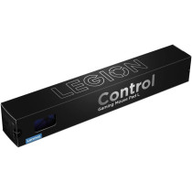 Lenovo Legion Control Gaming Mouse Pad L (Black)