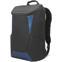 Lenovo Ideapad Gaming 15.6 Inch Backpack Gx40Z24050,Black