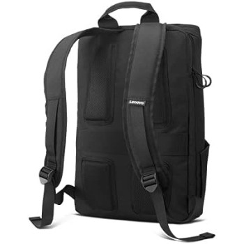Lenovo Ideapad Gaming 15.6 Inch Backpack Gx40Z24050,Black