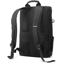 Lenovo Ideapad Gaming 15.6 Inch Backpack Gx40Z24050,Black