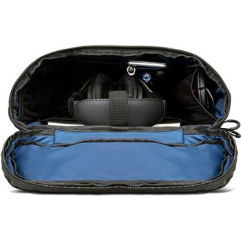 Lenovo Ideapad Gaming 15.6 Inch Backpack Gx40Z24050,Black