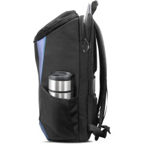 Lenovo Ideapad Gaming 15.6 Inch Backpack Gx40Z24050,Black