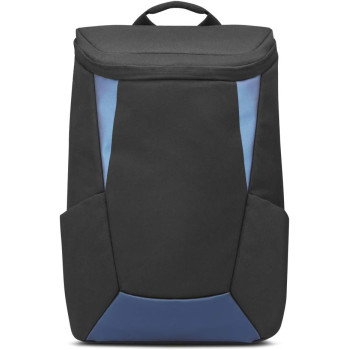 Lenovo Ideapad Gaming 15.6 Inch Backpack Gx40Z24050,Black