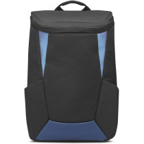 Lenovo Ideapad Gaming 15.6 Inch Backpack Gx40Z24050,Black