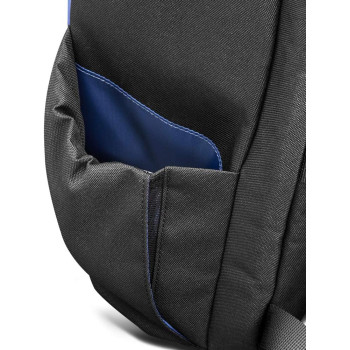 Lenovo Ideapad Gaming 15.6 Inch Backpack Gx40Z24050,Black