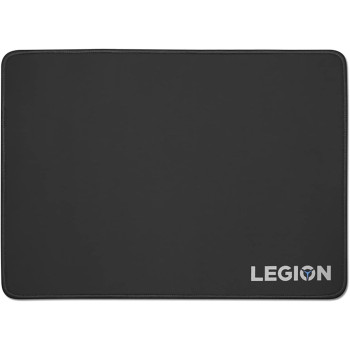 Lenovo Gaming Mouse Pad - Ww Gxy0K07130