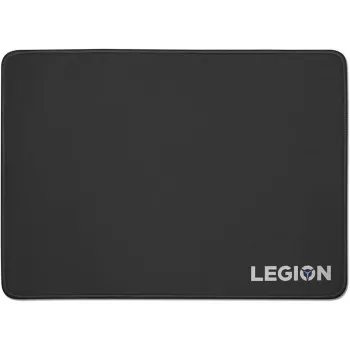 Lenovo Gaming Mouse Pad -...