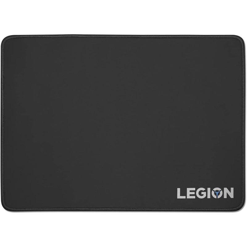 Lenovo Gaming Mouse Pad - Ww Gxy0K07130