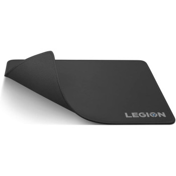Lenovo Gaming Mouse Pad - Ww Gxy0K07130