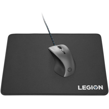 Lenovo Gaming Mouse Pad - Ww Gxy0K07130
