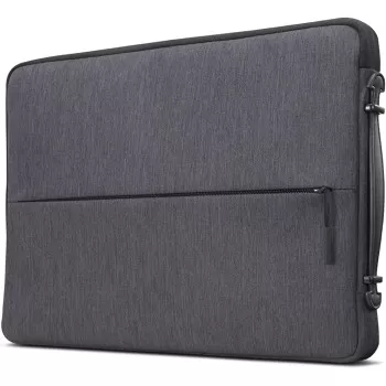 Lenovo Urban Sleeve For...