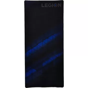 Legion Control Gaming Mouse...
