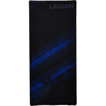 Legion Control Gaming Mouse Pad Xxl (Black)