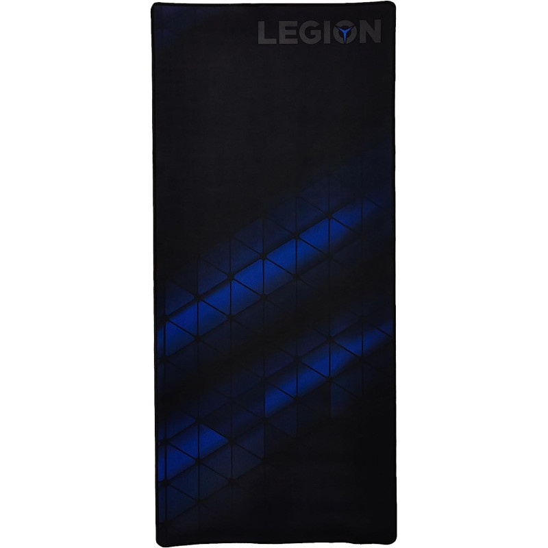 Legion Control Gaming Mouse Pad Xxl (Black)