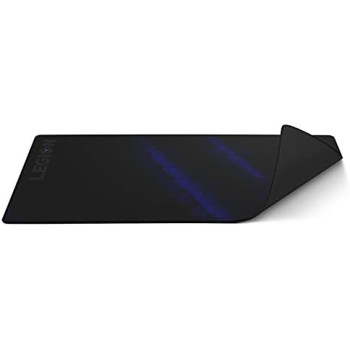 Legion Control Gaming Mouse Pad Xxl (Black)
