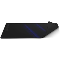 Legion Control Gaming Mouse Pad Xxl (Black)