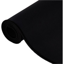 Legion Control Gaming Mouse Pad Xxl (Black)