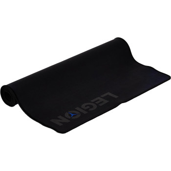 Legion Control Gaming Mouse Pad Xxl (Black)
