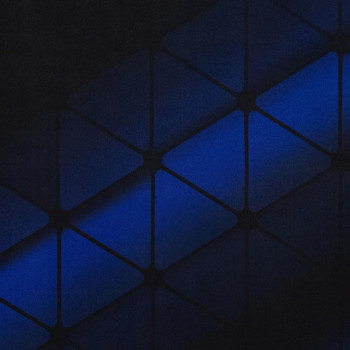 Legion Control Gaming Mouse Pad Xxl (Black)