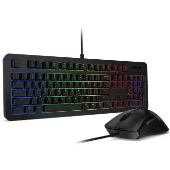 Lenovo Legion Km300 Rgb...