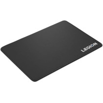 Lenovo Legion Gaming Mouse Mat, For Lenovo Legion Y720, Y520, Y530 Gaming Laptops, Gxy0K07131